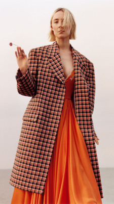 Saoirse Ronan pic #1050724