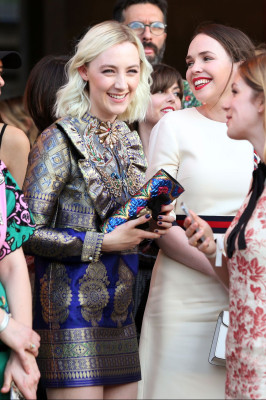 photo 18 in Saoirse Ronan gallery [id938590] 2017-05-31 00:00:00