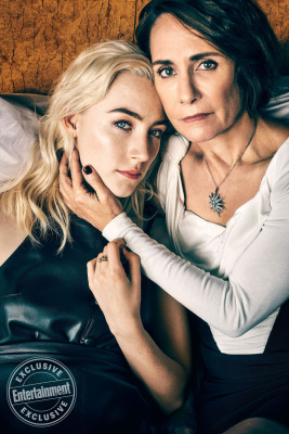 Saoirse Ronan pic #1002870