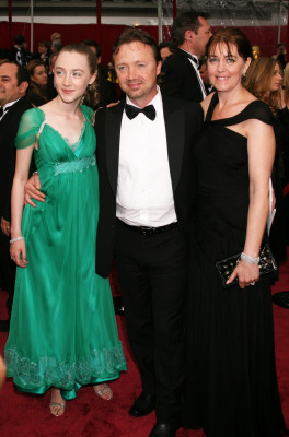 Saoirse Ronan pic #831795