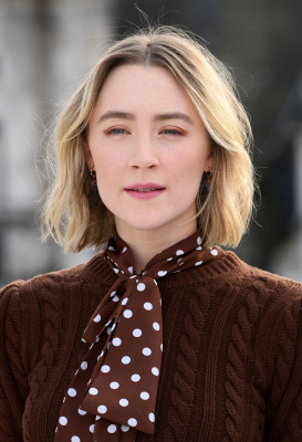 photo 20 in Saoirse Ronan gallery [id1221861] 2020-07-15 00:00:00