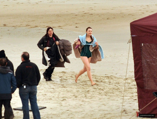 Saoirse Ronan pic #690290