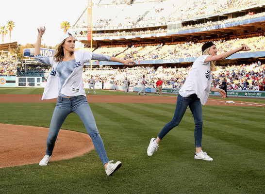 Sara Foster pic #887823