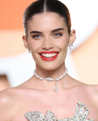photo 13 in Sara Sampaio gallery [id1370166] 2025-04-21 00:00:00