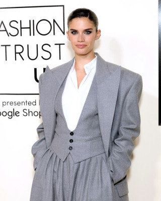 Sara Sampaio pic #1372623