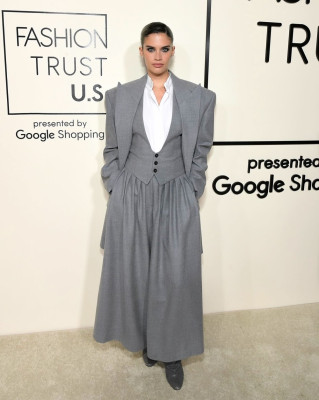 Sara Sampaio pic #1373275