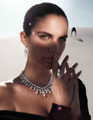 Sara Sampaio pic #1251254