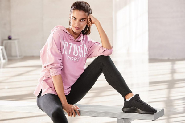Sara Sampaio pic #1023279