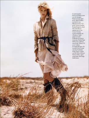Sara Ziff pic #30567