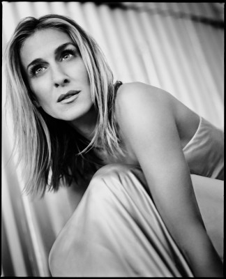 photo 12 in Sarah Jessica Parker gallery [id43833] -0001-11-30 00:00:00