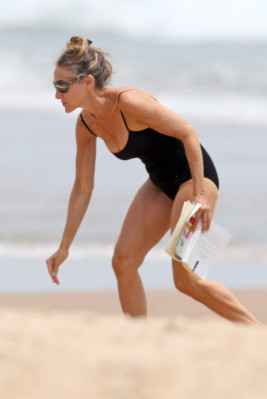 Sarah Jessica Parker pic #1230663