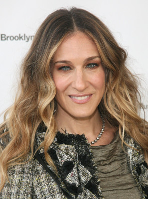 Sarah Jessica Parker pic #374158