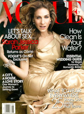 photo 12 in Jessica gallery [id210296] 2009-12-04 00:00:00