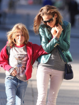 Sarah Jessica Parker pic #537120