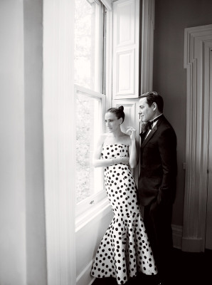 Sarah Jessica Parker pic #392155
