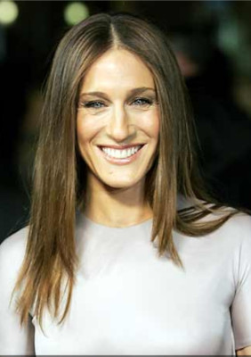 photo 18 in Sarah Jessica Parker gallery [id61340] -0001-11-30 00:00:00