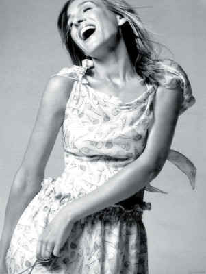 Sarah Jessica Parker pic #105905