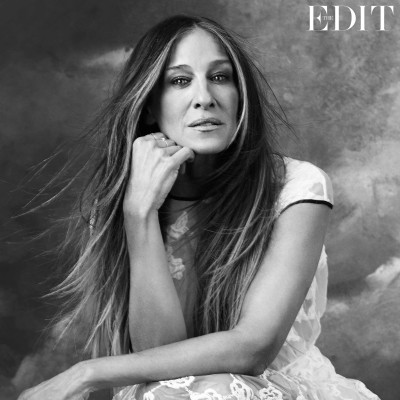 Sarah Jessica Parker pic #695312