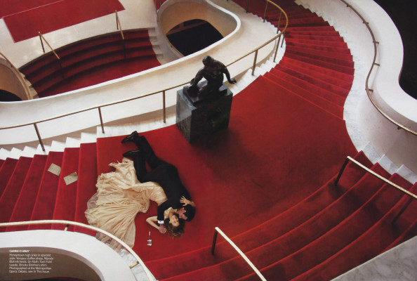 Sarah Jessica Parker pic #97066