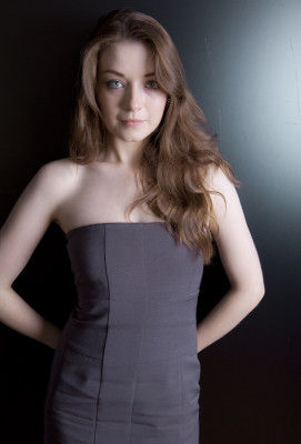Sarah Bolger pic #915677