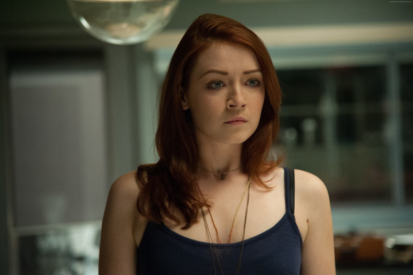 photo 23 in Sarah Bolger gallery [id915674] 2017-03-13 00:00:00