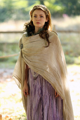 photo 8 in Sarah Bolger gallery [id917238] 2017-03-20 00:00:00