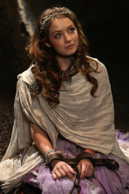 photo 12 in Sarah Bolger gallery [id917234] 2017-03-20 00:00:00