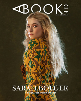 photo 7 in Sarah Bolger gallery [id1189687] 2019-11-16 00:00:00