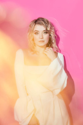 photo 20 in Sarah Bolger gallery [id1159752] 2019-07-25 00:00:00