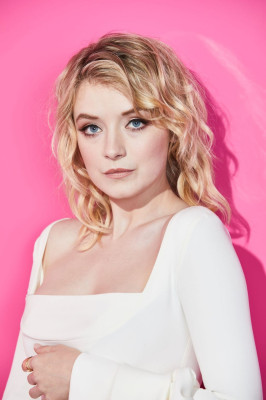 photo 21 in Sarah Bolger gallery [id1159751] 2019-07-25 00:00:00