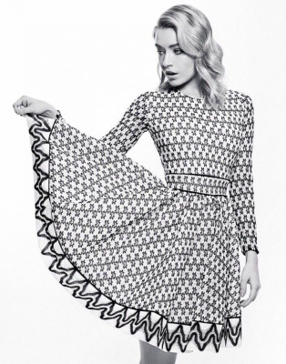 Sarah Bolger pic #998681