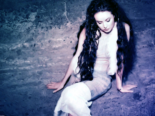Sarah Brightman pic #61685