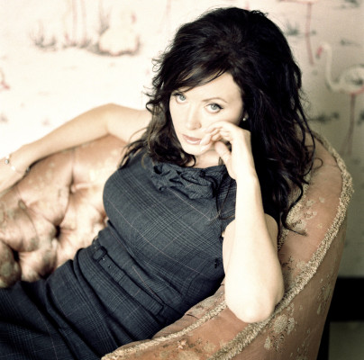 Sarah Brightman pic #133605
