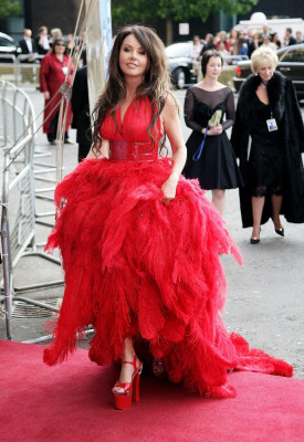 Sarah Brightman pic #191158