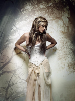 Sarah Brightman pic #245775