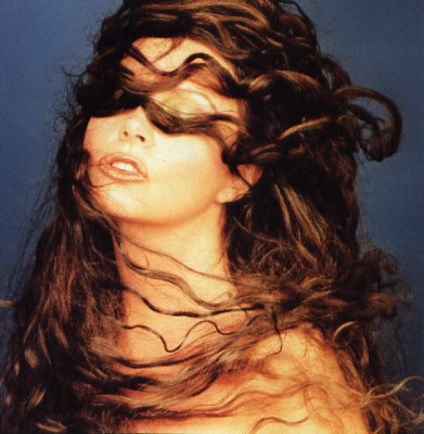 Sarah Brightman pic #56729