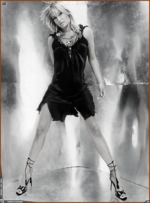 Sarah Connor pic #4410