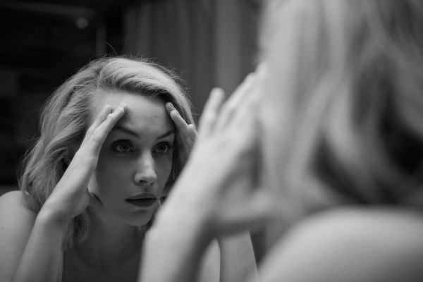Sarah Gadon pic #751365