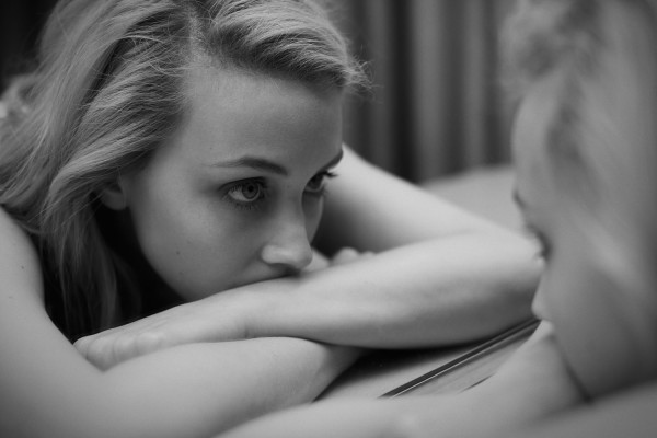Sarah Gadon pic #751363