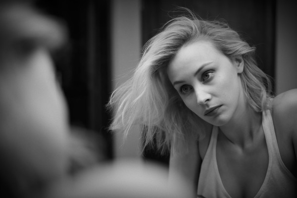 Sarah Gadon pic #751364