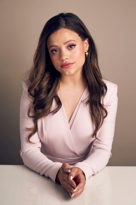 photo 11 in Sarah Jeffery gallery [id1255409] 2021-05-11 00:00:00