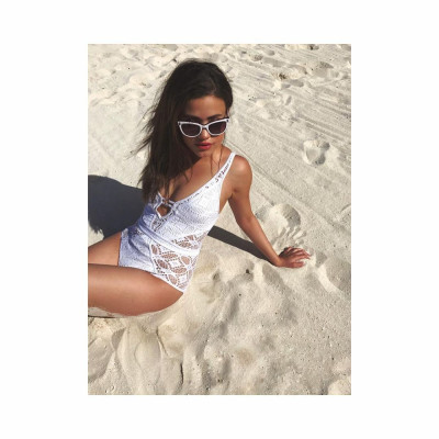 Sarah Jeffery pic #1094735