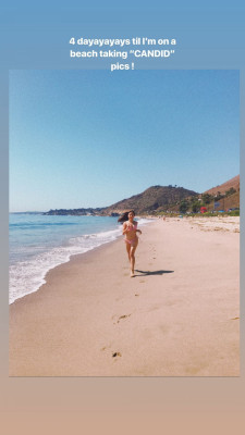 Sarah Jeffery pic #1094775