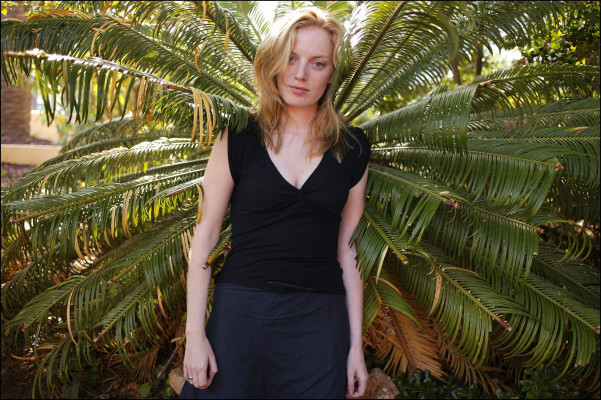 photo 17 in Sarah Polley gallery [id267182] 2010-06-25 00:00:00