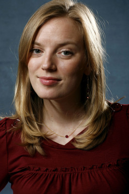 photo 12 in Sarah Polley gallery [id311796] 2010-12-06 00:00:00
