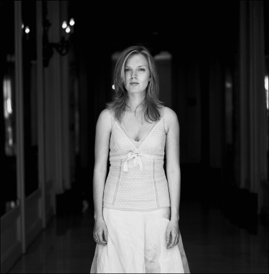 photo 5 in Sarah Polley gallery [id696555] 2014-05-11 00:00:00