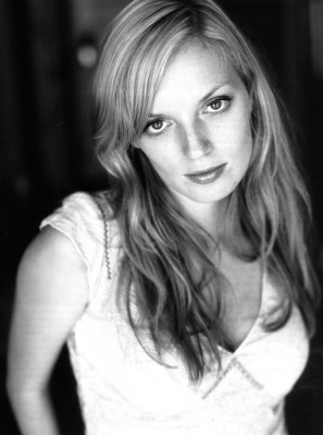 photo 24 in Sarah Polley gallery [id53739] -0001-11-30 00:00:00