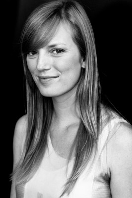 photo 5 in Sarah Polley gallery [id267188] 2010-06-25 00:00:00