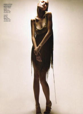 photo 8 in Sarah Seewer gallery [id1245288] 2021-01-10 00:00:00