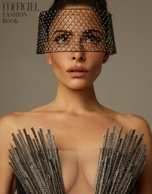 Sarah Shahi pic #1341611